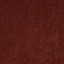 Roxana Plush CS