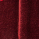 Velluto Kid Mohair