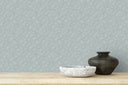 Zendo