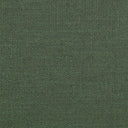 Sobral