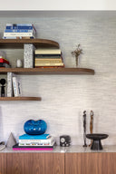 Salerno - Granat Collection