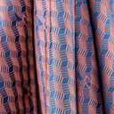 Scale - Architrame Collection