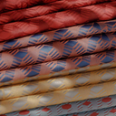 Scale - Architrame Collection
