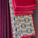 Ripetuta -Trame Grafiche