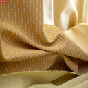 Punto e Linea - Trame Grafiche