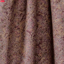 Viceversa