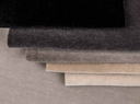 Velluto Kid Mohair