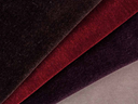 Velluto Kid Mohair