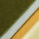Velluto Kid Mohair