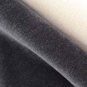 Velluto Kid Mohair