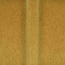 Velluto Kid Mohair