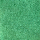 Kata