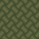 Tessere