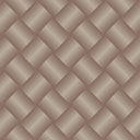 Tessere