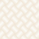 Tessere