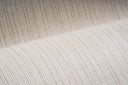 Threaded
