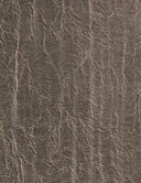 Convent - Bruges Collection