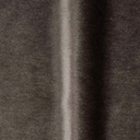 Velluto Kid Mohair