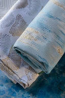 Ikat - Bloom