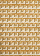 Relief