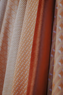 Punto e Linea - Trame Grafiche