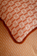 Ripetuta -Trame Grafiche