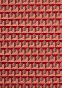Relief