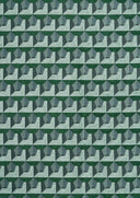 Relief