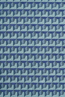 Relief