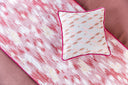 Ikat - Bloom