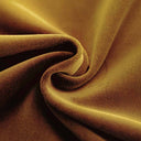 Velluto di Cotone | VC0016