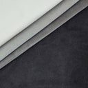 Velluto di Cotone | VC0016