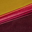 Velluto di Cotone | VC0016