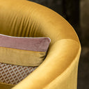 Velluto di Cotone | VC0016