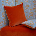 Velluto di Cotone | VC0016