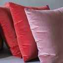 Velluto di Cotone | VC0016