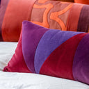 Velluto di Cotone | VC0016
