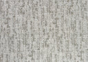 Viceversa
