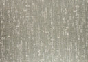 Viceversa