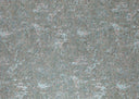Viceversa