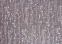 Viceversa
