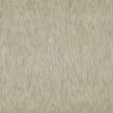 Viggo CS