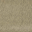 Viggo CS
