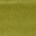 Viggo CS