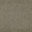 Viggo CS