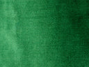 Velluto di Seta