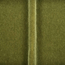 Velluto Kid Mohair