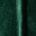Velluto Kid Mohair