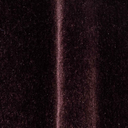 Velluto Kid Mohair