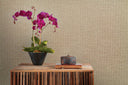 Wabi Sabi